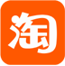 淘宝补单平台网站